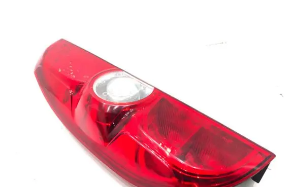 Fiat Doblo Rear/tail lights 00518305650