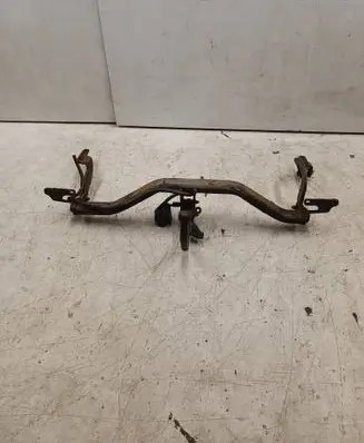 Peugeot 5008 Tow bar set