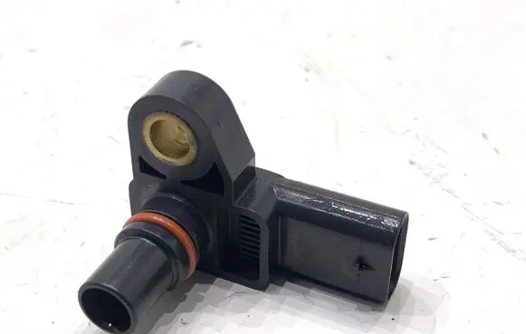 Mercedes-Benz CLA C117 X117 W117 Air pressure sensor A0091532228