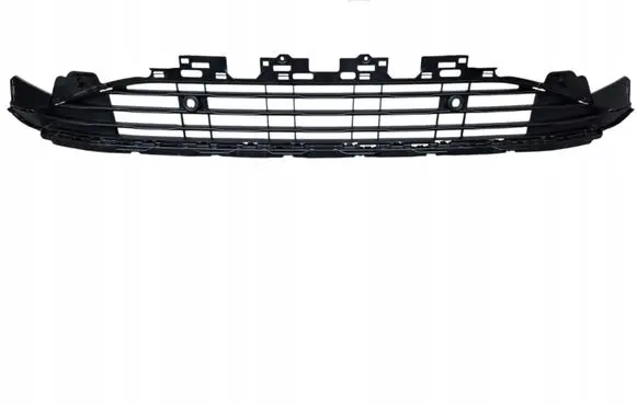 Audi Q4 e-tron Front grill 89A807683