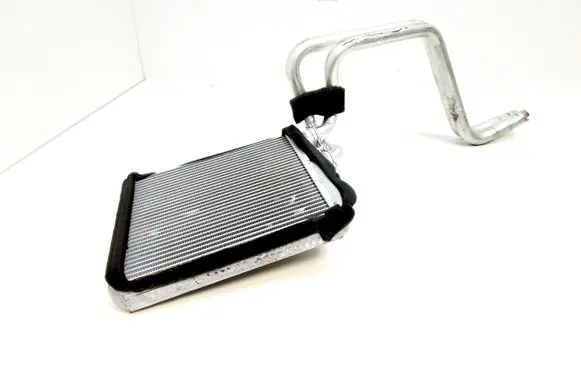 Volvo XC60 Heater blower radiator K9873005
