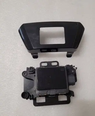 BMW 3 G20 G21 Distronic sensor radar 5A78599 51117478822 66316883737