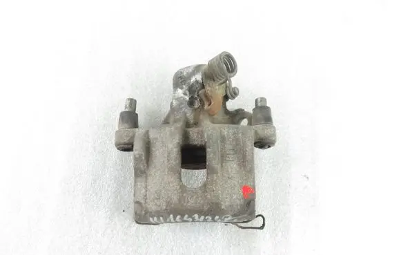 Ford Focus Rear brake caliper