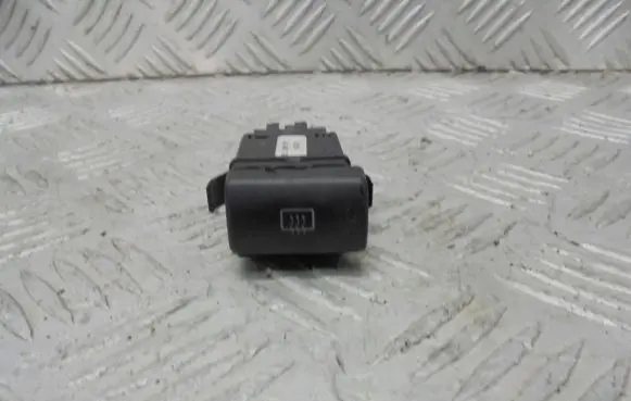 Seat Ibiza III (6L) Windscreen/window heater switch 6L1959621