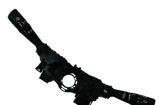 Toyota C-HR I Indicator stalk 17J591 F4050 U67