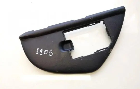 Hyundai i30 Other interior part 847182r100 84718-2r100