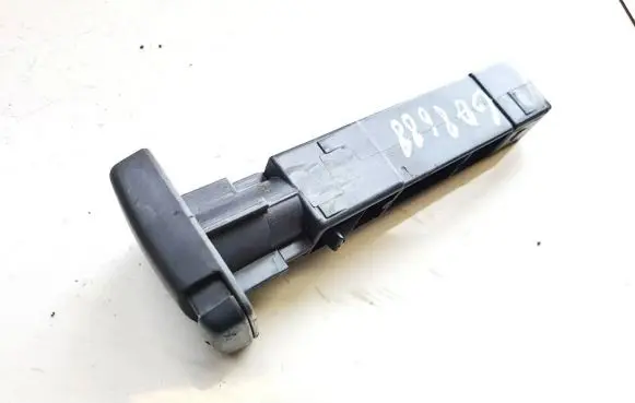 Volvo V50 Other interior part 30615873