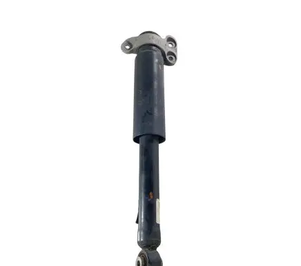 Chevrolet Camaro Rear shock absorber/damper 84084731