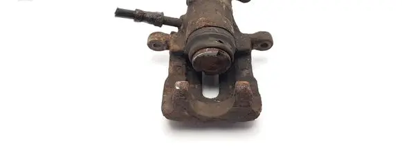 Ford Galaxy Rear brake caliper