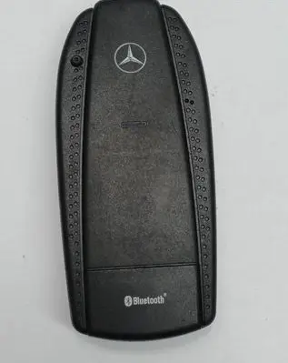 Mercedes-Benz E W211 Bluetooth control unit module B67875877 67875877