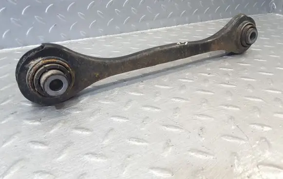 Volkswagen Jetta VI Rear control arm 1K0501529H