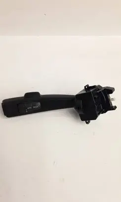 Volvo C30 Indicator stalk 17d770