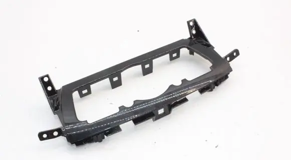 Infiniti FX Dashboard glove box trim P10426B11000