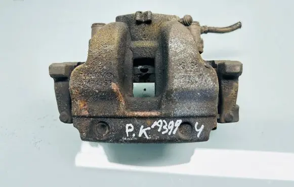 Volvo V90 Cross Country Front brake caliper PK9397