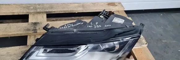 Audi A7 S7 4G Headlight/headlamp 4G8941005D