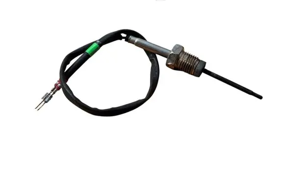 Audi A4 S4 B8 8K Exhaust gas temperature sensor 03L906088FH