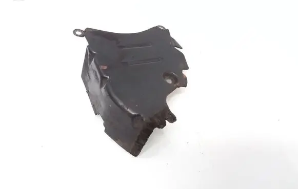 Skoda Octavia Mk2 (1Z) Timing belt guard (cover) 045109147A