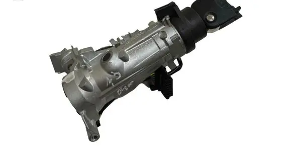 Audi A3 S3 8P Ignition lock 1K0905851B