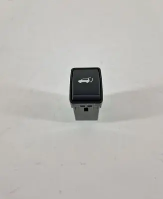 Nissan X-Trail T32 Tailgate opening switch 2610A