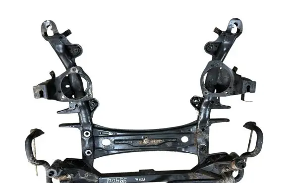 BMW X3 F25 Front subframe 2121644