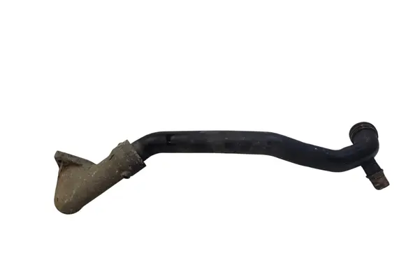 Citroen C5 Engine coolant pipe/hose
