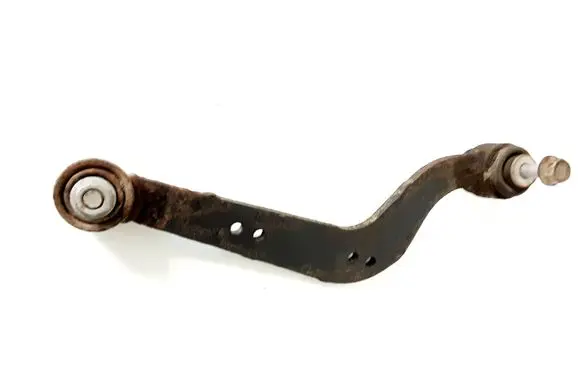 Toyota RAV 4 (XA30) Rear upper control arm/wishbone