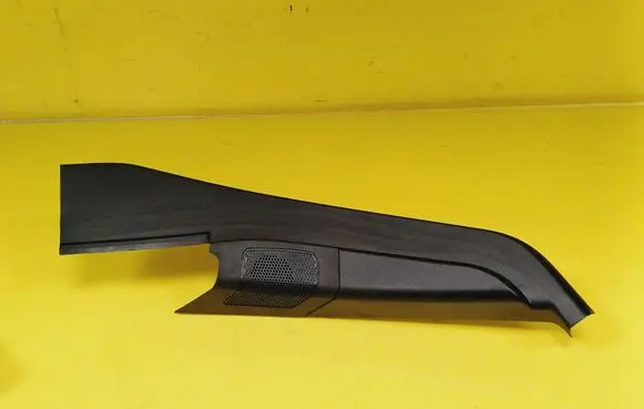 Ford Focus C-MAX Front door high frequency speaker 3M51R23408AD