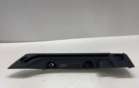 Hyundai i30 Trunk/boot side trim panel 85911G4700