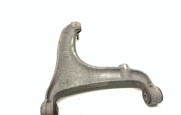 Maserati Quattroporte Rear upper control arm/wishbone 203157