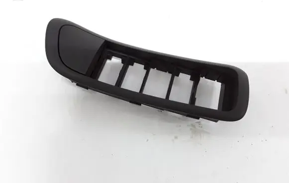 KIA Magentis Other dashboard part 933102G300 201003001