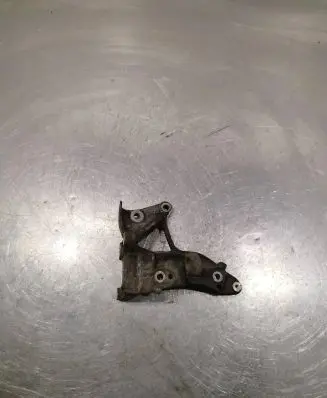 Ford Transit Courier Generator/alternator bracket 9653249480