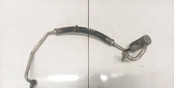 Renault Laguna II Air conditioning (A/C) pipe/hose