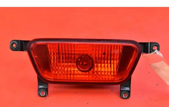 SsangYong Tivoli Rear/tail lights 8386035000