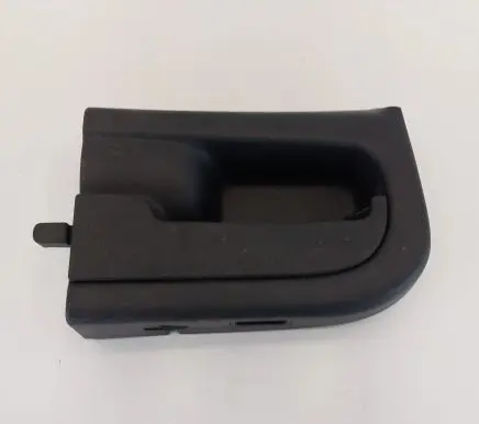 Mini One - Cooper Clubman R55 Rear door card panel trim 2756199
