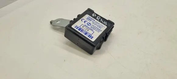 Toyota Prius (XW20) Other control units/modules 8999347011