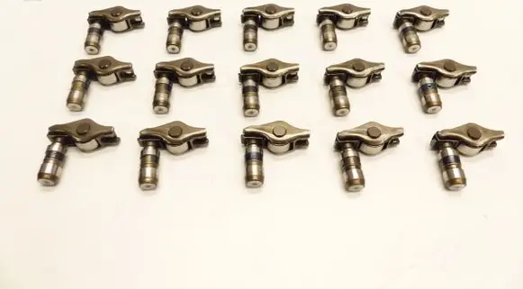 Audi A4 S4 B9 8W Tappets lifter 