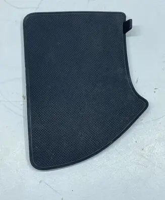 KIA Sportage Panel drawer/shelf pad 84682F1500