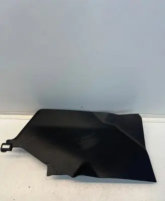 Jaguar I-Pace Other interior part J9D3045M13BD
