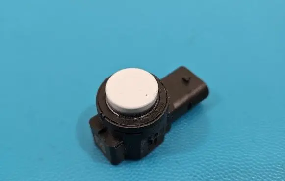Skoda Octavia Mk4 Parking PDC sensor 5WA919275B IMPRK1536869
