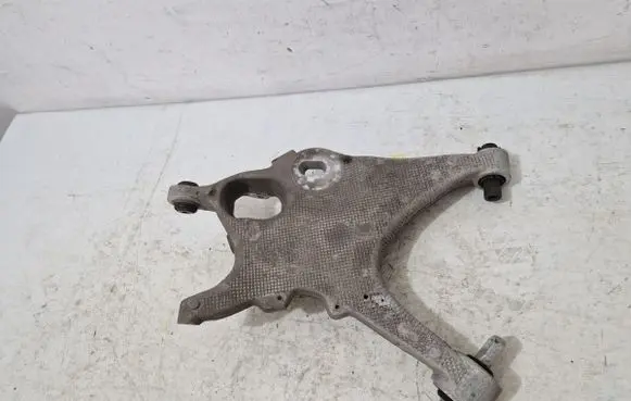Volvo XC60 Rear control arm 32400526