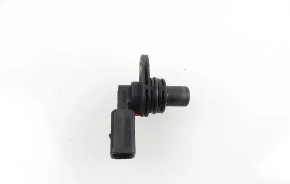 Volkswagen Polo III 6N 6N2 6NF Camshaft speed sensor 030907601