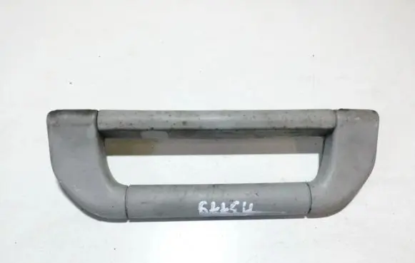 BMW 5 E39 Front interior roof grab handle