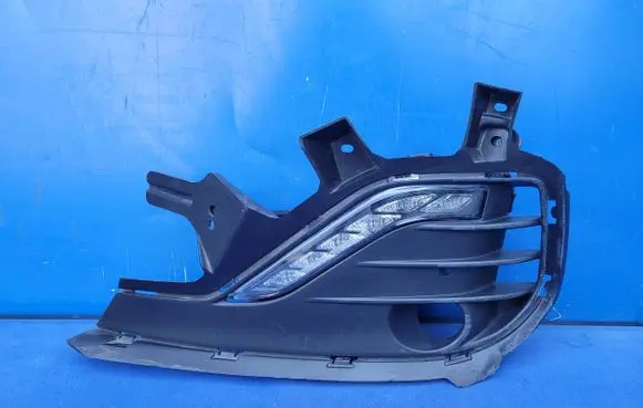 Hyundai i30 LED Daytime headlight 92207G42 86563G4AE0