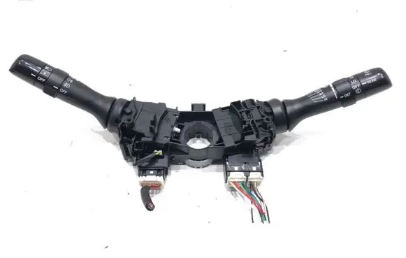 Toyota Prius (XW20) Wiper turn signal indicator stalk/switch 42100-17F220