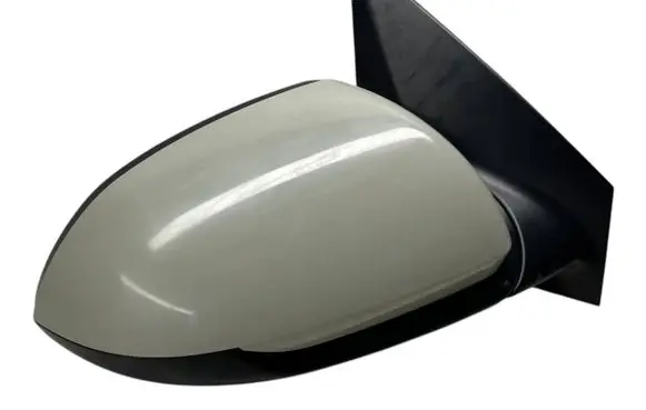 KIA Rio Front door electric wing mirror e13049726 87620h8050