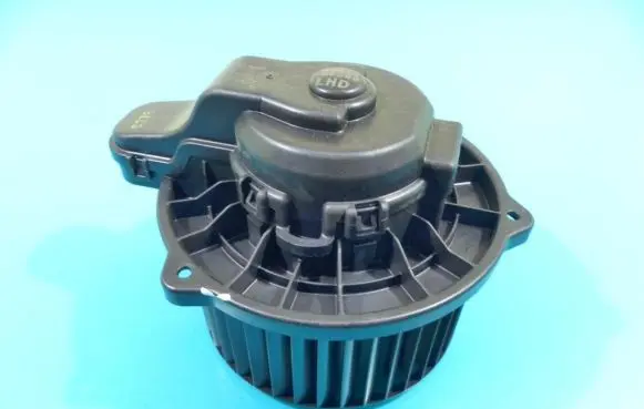 KIA Stonic Heater fan/blower F00S3B2570 IMPRK1233513
