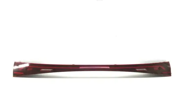 Mercedes-Benz EQE v295 Rear/tail lights A2959063100