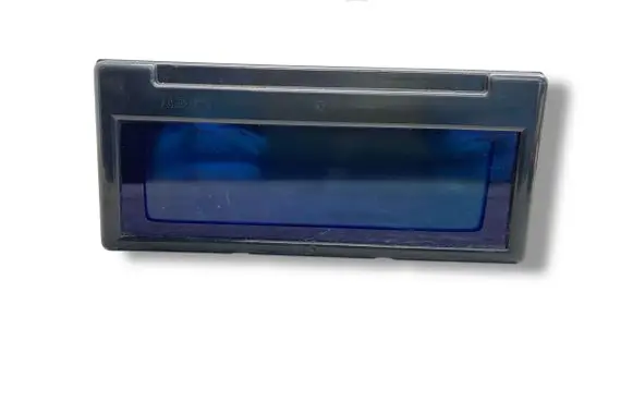 Volvo C70 Screen/display/small screen 30797720 005000020529 69199120