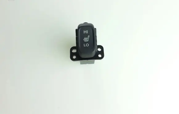Honda Civic Seat heating switch M32039 KL4133