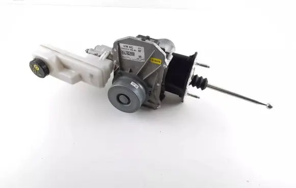 Volkswagen ID.3 Brake booster 1EB614105BC